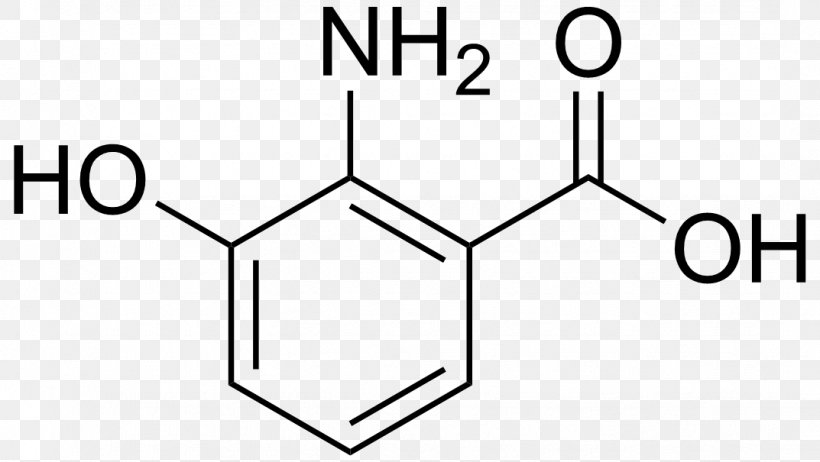 3-Hydroxyanthranilic Acid Chemical Compound Pyridine Chemical Substance, PNG, 1073x605px, 3hydroxyanthranilic Acid, Acid, Amino Acid, Area, Benzoic Acid Download Free