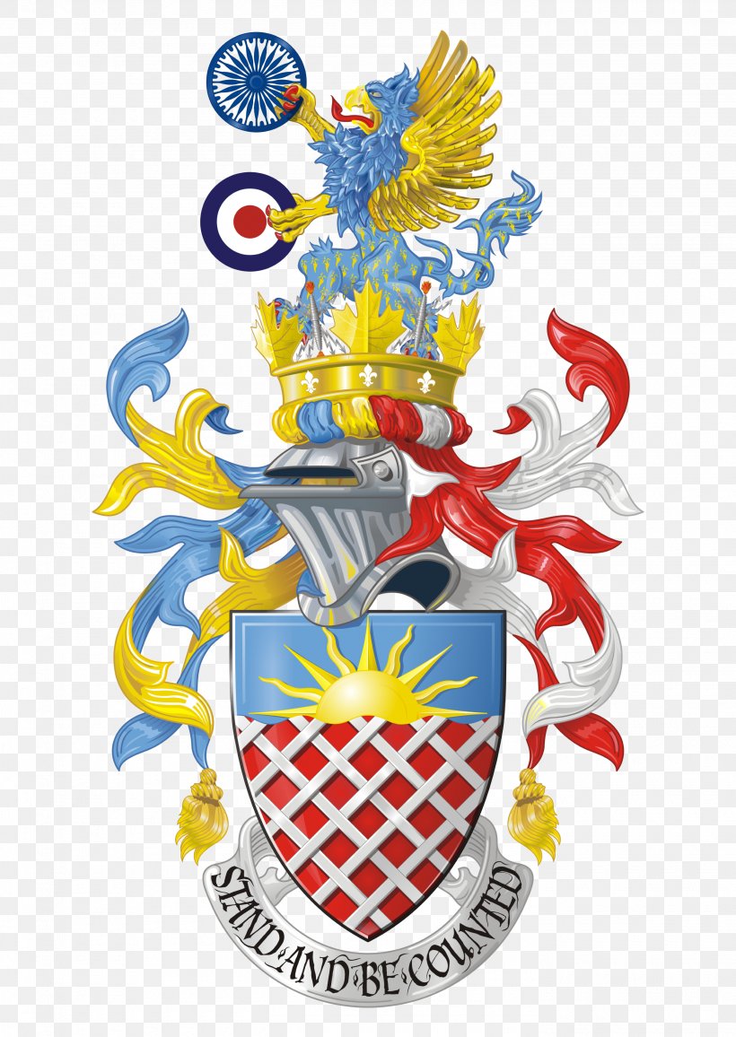 A Celebration Of Scottish Heraldry Burke's Peerage, Baronetage & Knightage Crest Roll Of Arms, PNG, 2800x3948px, Heraldry, Baron, Crest, Feudalism, Heraldic Authority Download Free