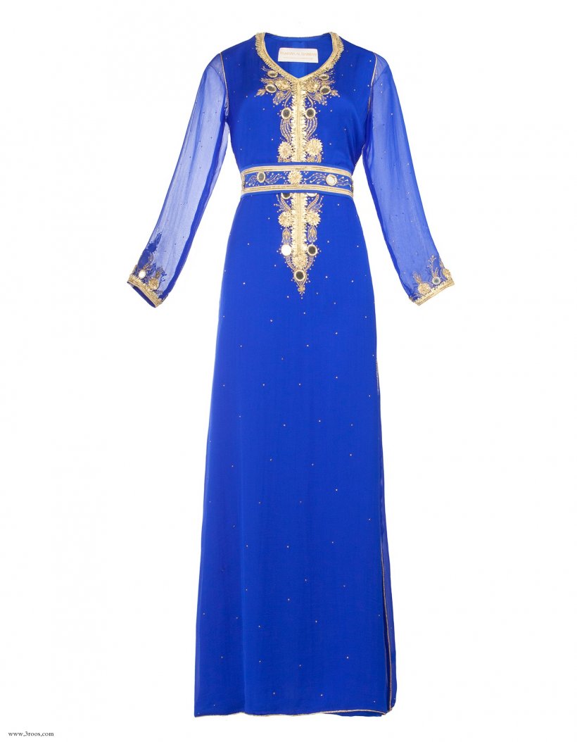Abaya Saudi Arabia Kaftan Dress Fashion, PNG, 1400x1800px, Abaya, Blue, Chiffon, Clothing, Cobalt Blue Download Free