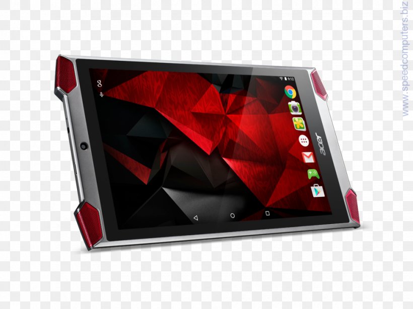 Acer Iconia Laptop Acer Aspire Predator, PNG, 970x728px, Acer Iconia, Acer, Acer Aspire, Acer Aspire Predator, Android Download Free