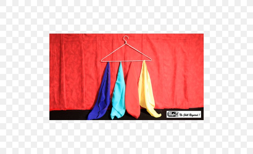 Aerial Silk Magic Clothes Hanger MagosArtesanos, PNG, 500x500px, Silk, Aerial Silk, Card Manipulation, Closeup Magic, Clothes Hanger Download Free