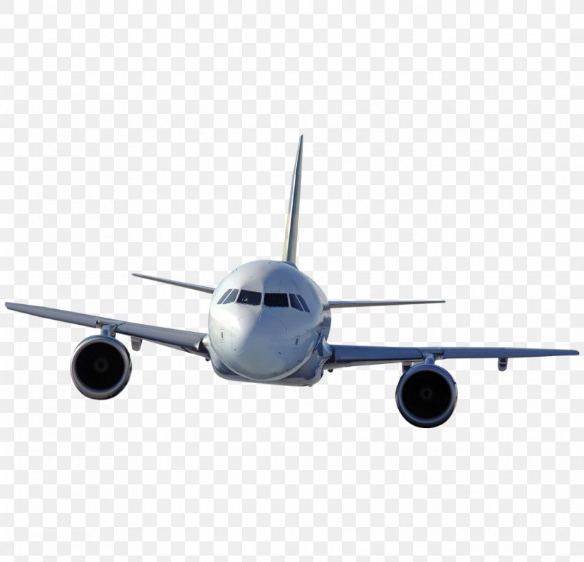 Airplane Aircraft Flight Clip Art, PNG, 1063x1024px, Airplane, Aerospace Engineering, Air Travel, Airbus, Aircraft Download Free