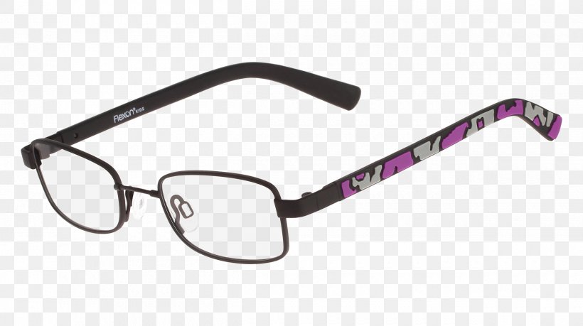 Amazon.com Glasses Eyeglass Prescription Frames And Lenses, PNG, 2500x1400px, Amazoncom, Child, Clothing, Discounts And Allowances, Eyeglass Prescription Download Free