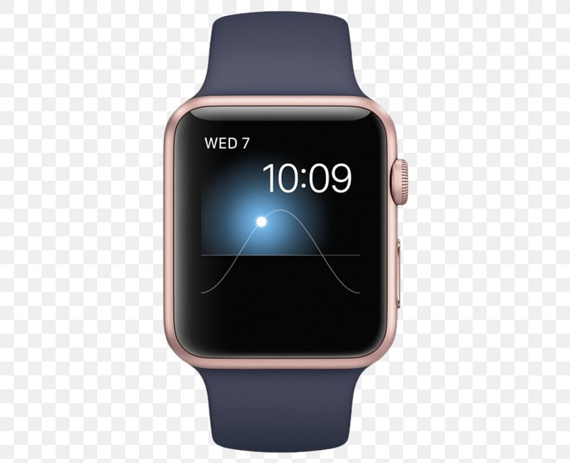 Apple Watch Series 3 Apple Watch Series 2 Apple Watch Series 1 Asus ZenWatch, PNG, 666x666px, Apple Watch Series 3, Aluminium, Apple, Apple Watch, Apple Watch Series 1 Download Free