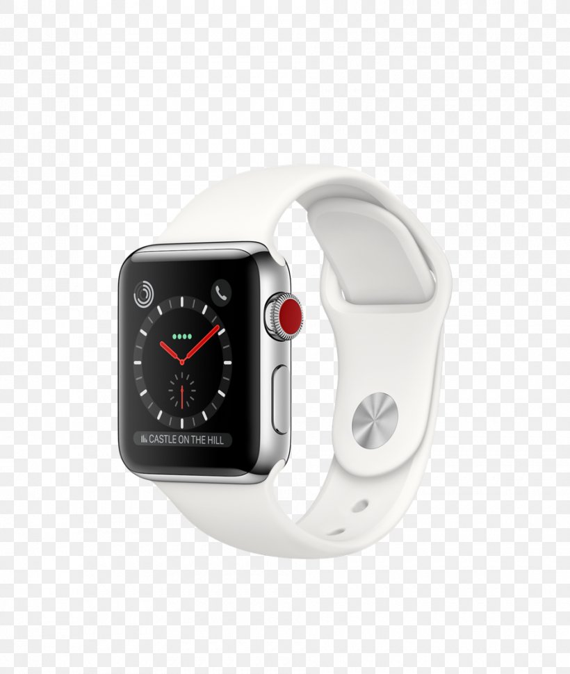 Apple Watch Series 3 IPhone 6 Apple Watch Series 2, PNG, 940x1112px, Apple Watch Series 3, Apple, Apple Watch, Apple Watch Series 1, Apple Watch Series 2 Download Free