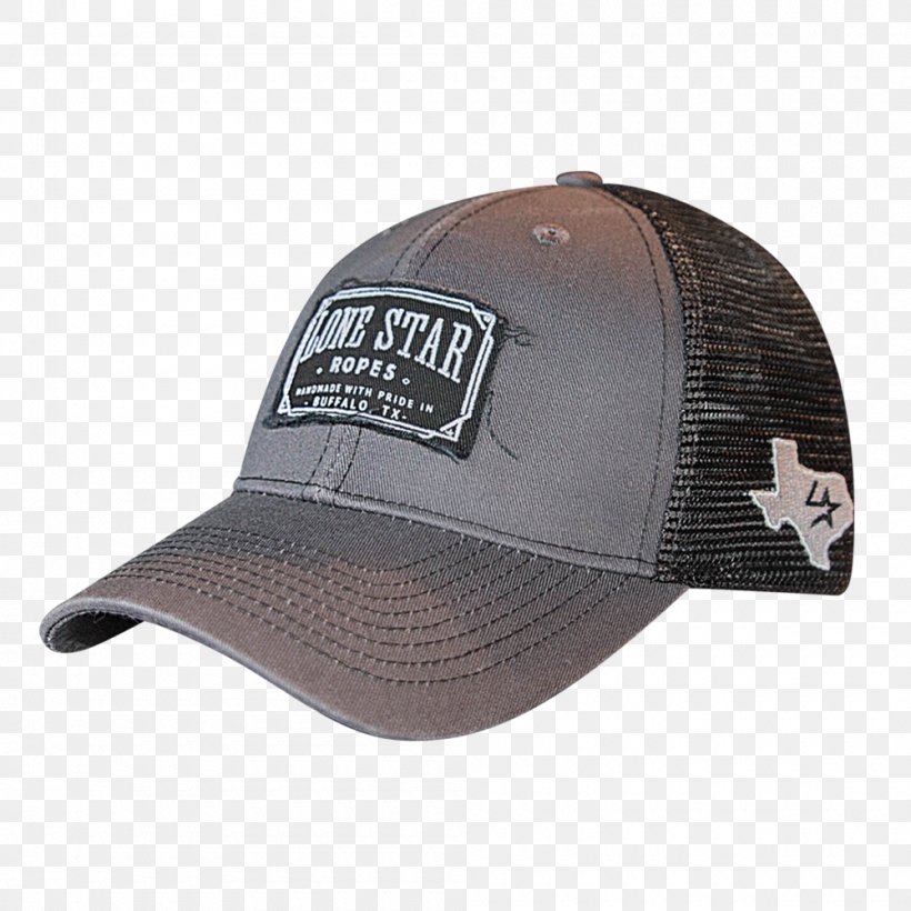 Baseball Cap Trucker Hat Clothing, PNG, 1000x1000px, Baseball Cap, Cap, Chuck Taylor Allstars, Clothing, Hat Download Free