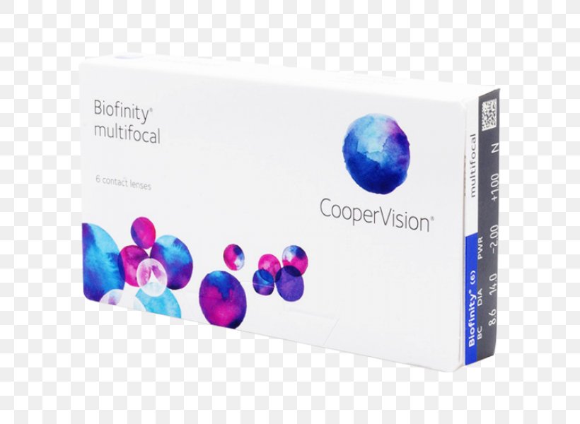 Biofinity Contacts Contact Lenses Biofinity Toric CooperVision, PNG, 600x600px, Biofinity Contacts, Avaira Contact Lens, Avaira Toric, Biofinity Toric, Brand Download Free