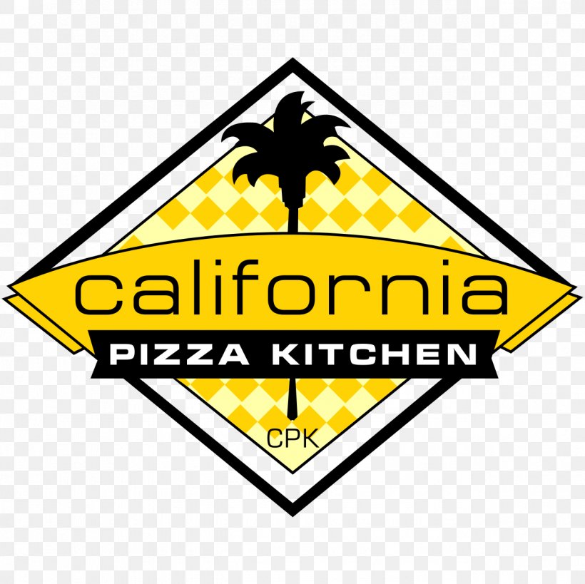 California Pizza Kitchen Restaurant California-style Pizza Flatbread, PNG, 1277x1276px, California Pizza Kitchen, Area, Brand, Californiastyle Pizza, Dinner Download Free