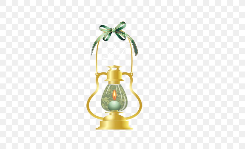 Candle Christmas Lantern Clip Art, PNG, 500x500px, Candle, Christmas, Christmas Ornament, Fanous, Lamp Download Free