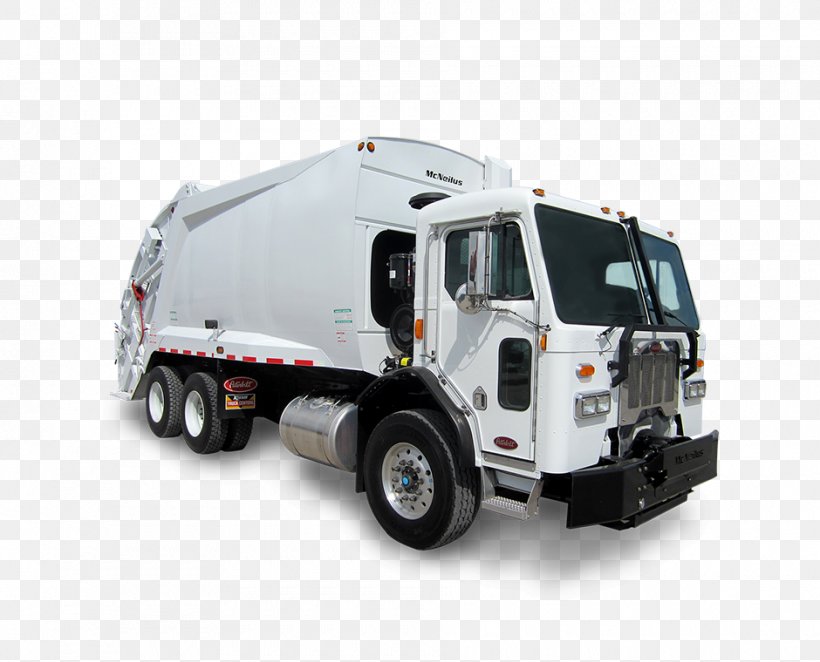 Car Garbage Truck Waste Company, PNG, 940x760px, Car, Automotive Exterior, Automotive Tire, Brand, Business Download Free