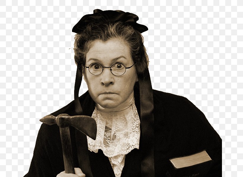 Carrie Nation Temperance Movement Western Saloon Bar Alcoholism, PNG, 678x600px, Temperance Movement, Alcoholic Drink, Alcoholism, Bar, Eyewear Download Free