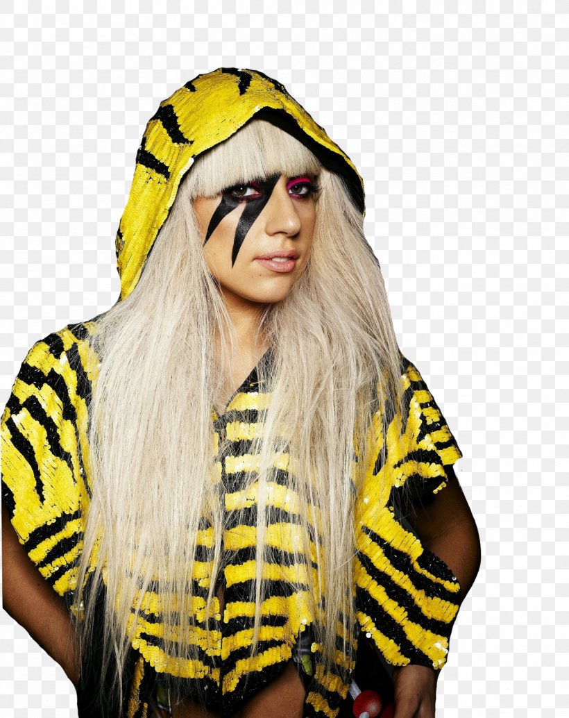 Cartoon Sunglasses, PNG, 1268x1600px, Lady Gaga, Author, Beanie, Clothing, Costume Download Free