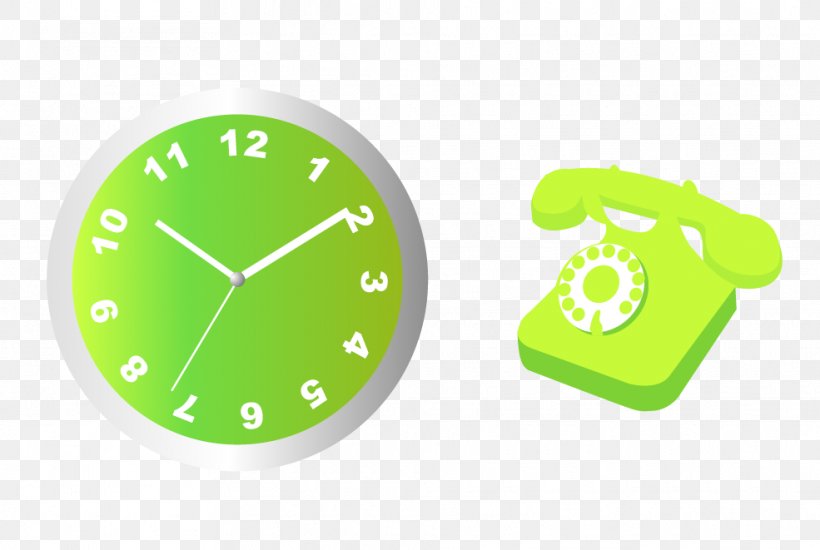 Clock Adobe Illustrator Clip Art, PNG, 985x661px, Clock, Alarm Clock, Clock Face, Computer Font, Designer Download Free
