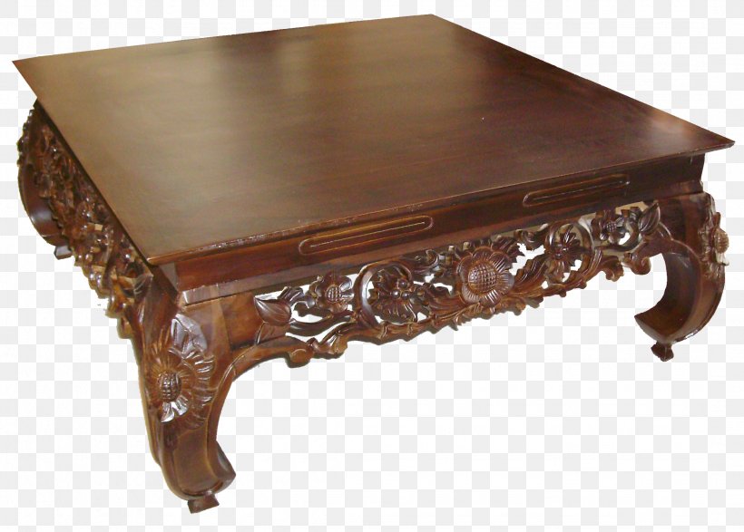 Coffee Tables Furniture Bedside Tables Chair, PNG, 2148x1540px, Table, Antique, Armoires Wardrobes, Bed, Bedside Tables Download Free