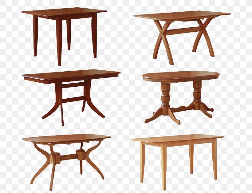Coffee Tables Line Chair, PNG, 702x628px, Table, Chair, Coffee Table, Coffee Tables, End Table Download Free