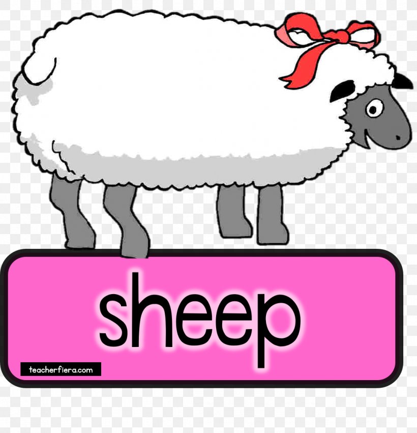 Coloring Book Parable Of The Lost Sheep Child, PNG, 1096x1138px, Coloring Book, Animal Figure, Area, Artwork, Bighorn Sheep Download Free