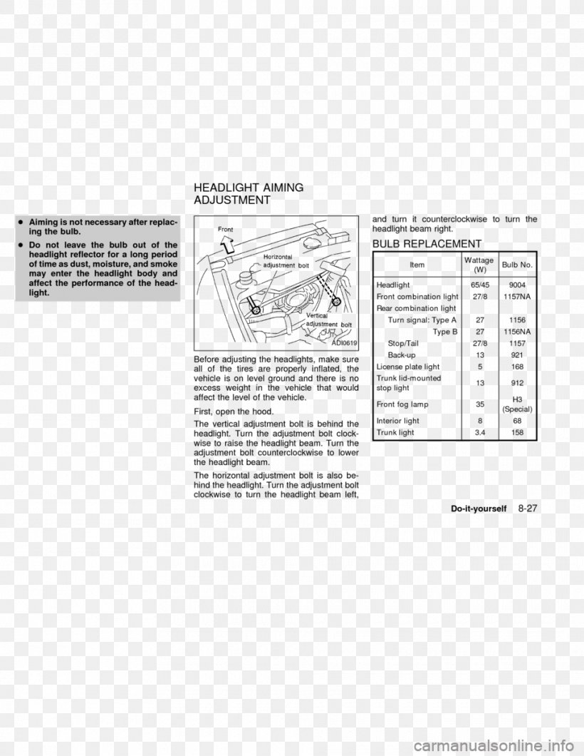 Document Line Angle, PNG, 960x1242px, Document, Area, Black And White, Diagram, Joint Download Free