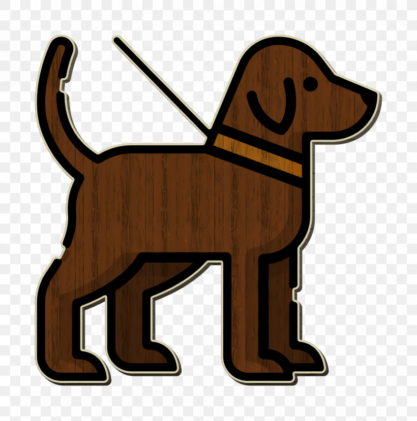 Dog Icon Happiness Icon, PNG, 1224x1238px, Dog Icon, Cartoon M, Companion Dog, Customer, Dog Download Free