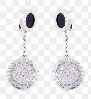 Earrings Images Earrings Transparent PNG Free download