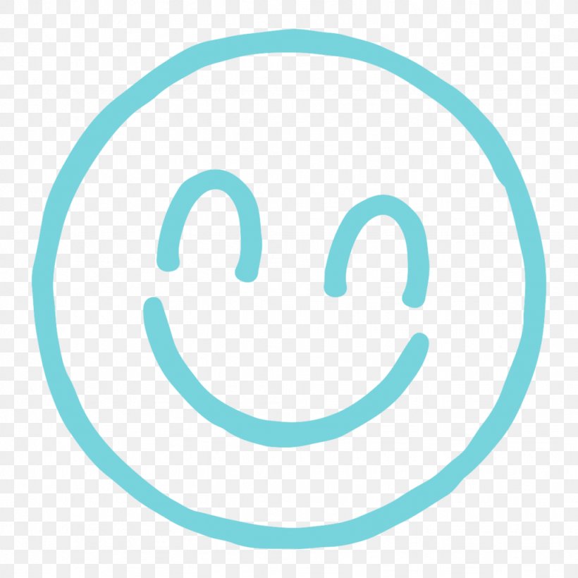 Emoticon Smiley Camp Playland Of Redding, PNG, 1024x1024px, Emoticon, Aqua, Area, Brand, Camp Playland Of Redding Download Free