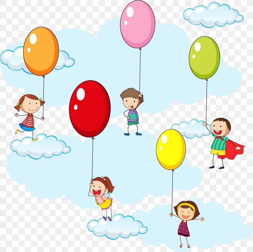 Euclidean Vector Illustration Vector Graphics Image, PNG, 1797x1791px, Drawing, Area, Artwork, Baby Toys, Balloon Download Free