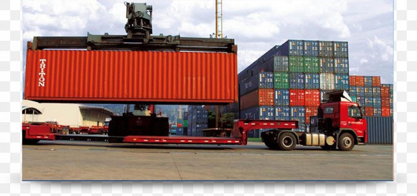 Freight Forwarding Agency Freight Transport Cargo Logistics, PNG, 1058x498px, Freight Forwarding Agency, Air Cargo, Armator Wirtualny, Cargo, Commercial Vehicle Download Free