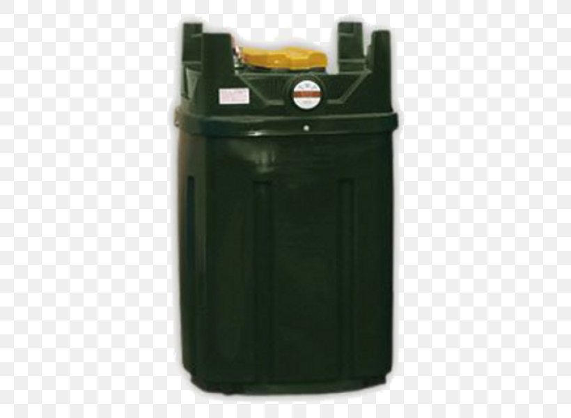 Hazardous Waste Plastic Container ECO24, PNG, 600x600px, Waste, Barrel, Chemical Substance, Chemistry, Container Download Free