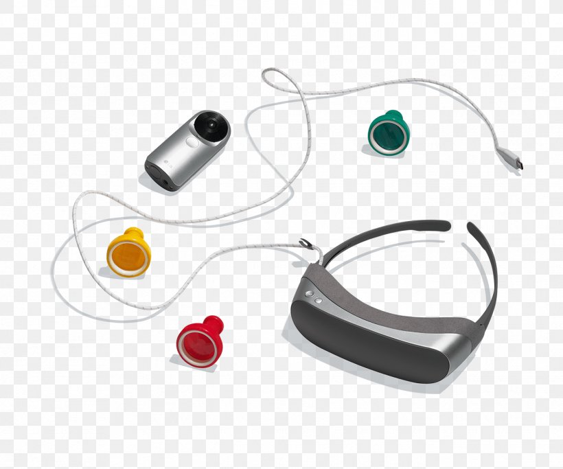 Headphones Electronics, PNG, 1344x1120px, Headphones, Audio, Audio Equipment, Electronics, Electronics Accessory Download Free