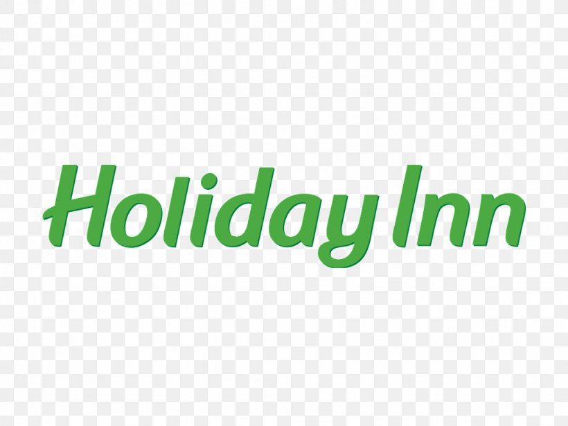 Holiday Inn Express Radisson Hotel Harrisburg, PNG, 1024x768px, Holiday Inn, Accommodation, Area, Brand, Green Download Free