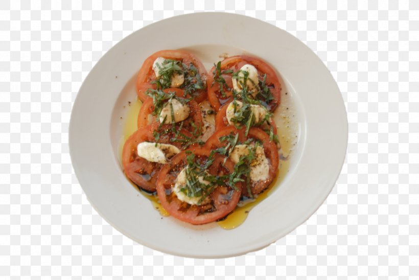 Italian Cuisine Vegetarian Cuisine Recipe Vegetable Dish, PNG, 1000x669px, Italian Cuisine, Cuisine, Dish, Dishware, European Food Download Free