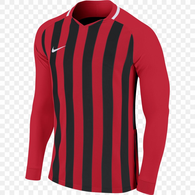 Jersey T-shirt Sleeve Kit Football, PNG, 1920x1920px, Jersey, Active Shirt, Adidas, Football, Football Team Download Free