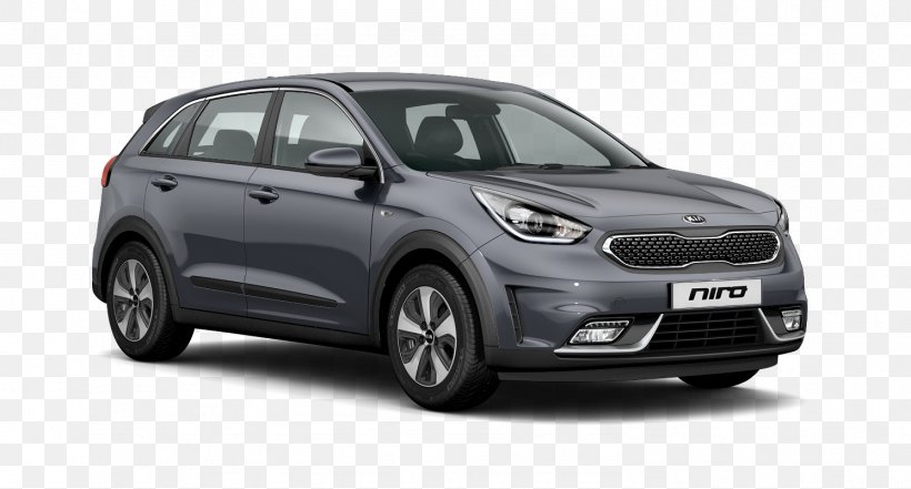 Kia Motors Kia Cee'd 2018 Kia Niro Car, PNG, 1492x804px, 2018 Kia Niro, Kia Motors, Automotive Design, Automotive Exterior, Brand Download Free