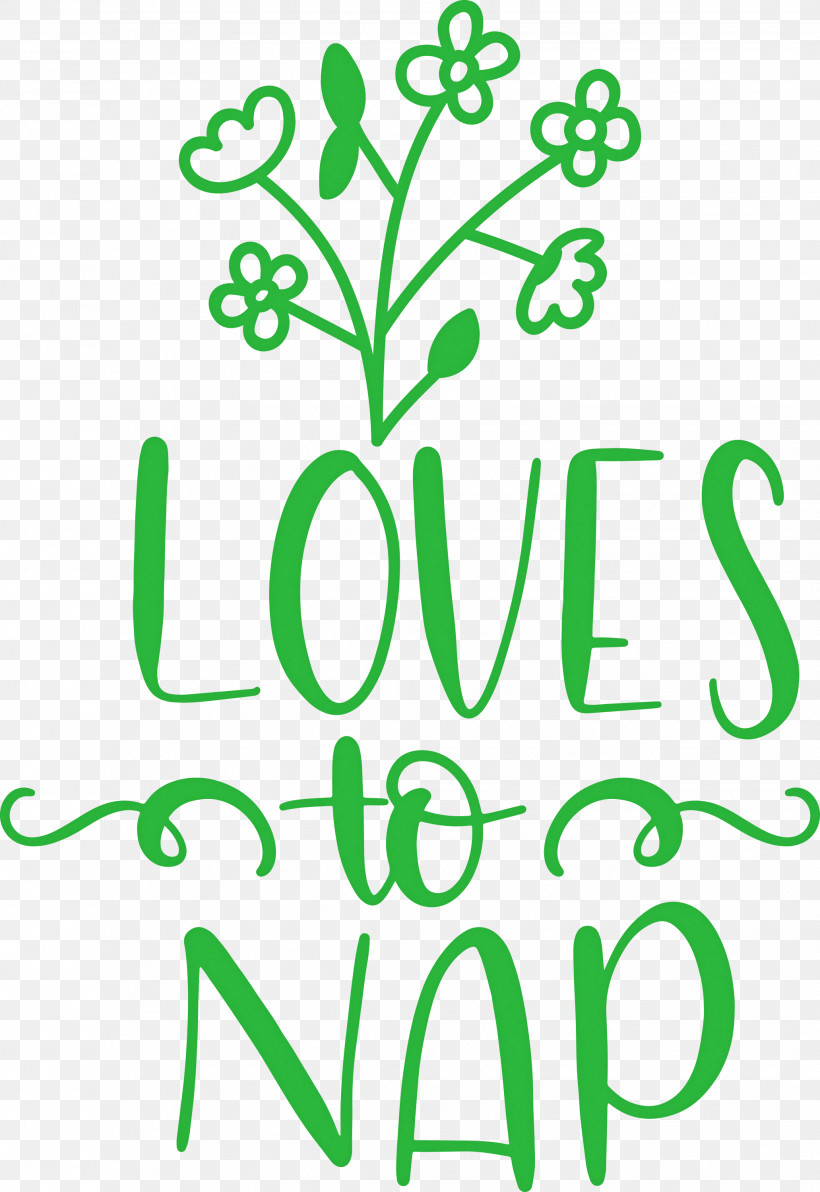Loves To Nap, PNG, 2063x3000px, Meter, Leaf, Logo, Plant Stem Download Free