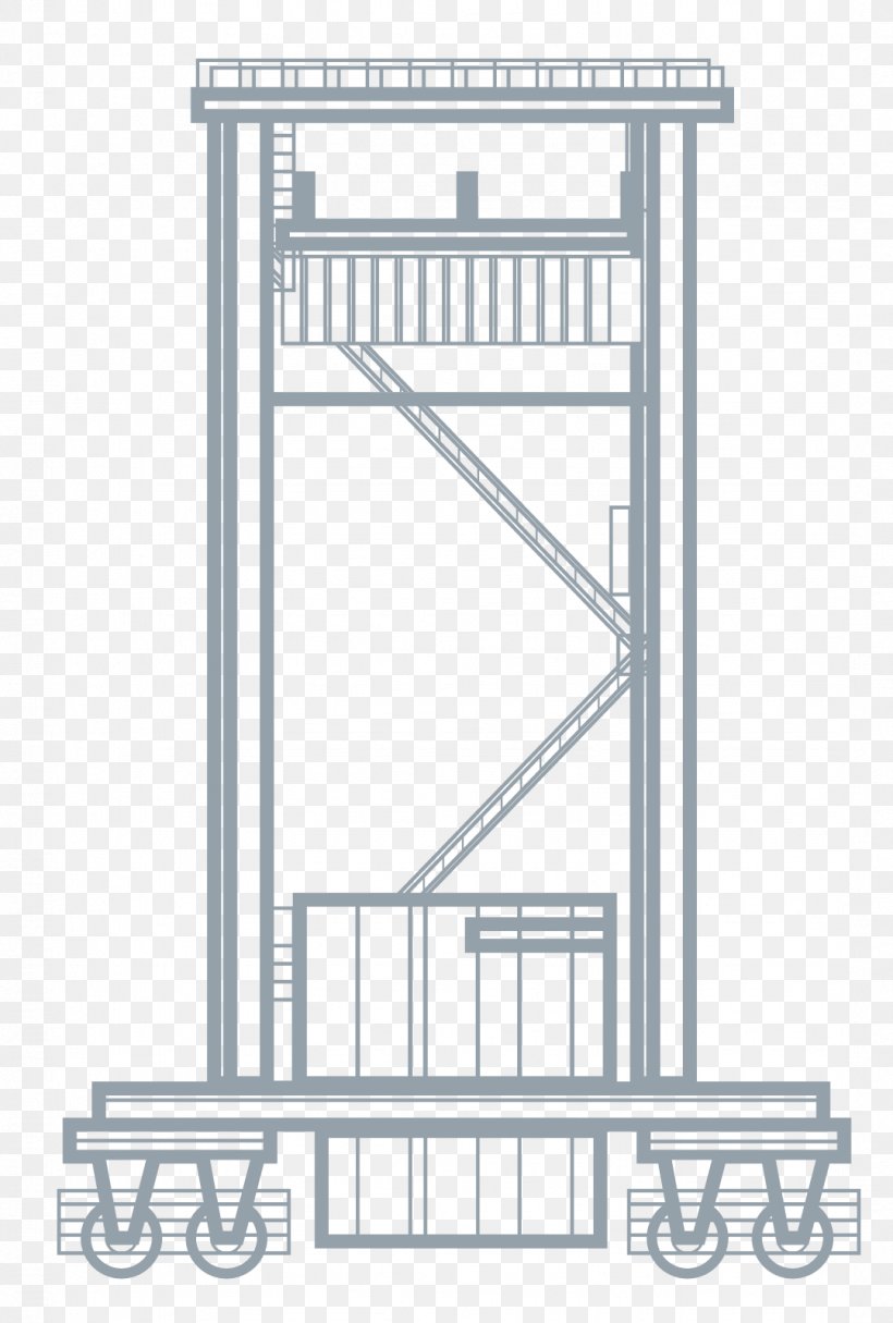 /m/02csf Angle Furniture Line Drawing, PNG, 1079x1600px, M02csf, Architecture, Column, Drawing, Fence Download Free