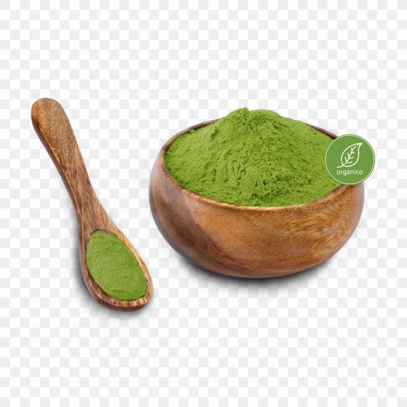 Matcha Green Tea Superfood Tea Plant Organic Food, PNG, 1200x1200px, Matcha, Alchemy, Green Tea, Ingredient, Metabolism Download Free