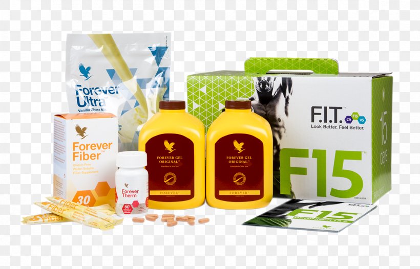 McDonnell Douglas F-15 Eagle Forever Living Products Scandinavia AB Aloe Vera Fitness Boot Camp, PNG, 1181x759px, Mcdonnell Douglas F15 Eagle, Aloe Vera, Brand, Denmark, Dietary Supplement Download Free
