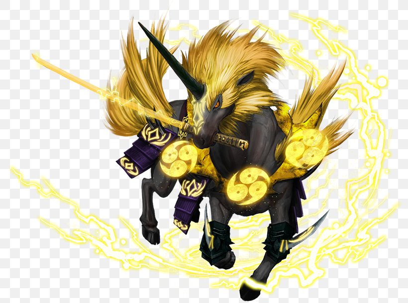 Onigiri Fūjin Raijin CyberStep, PNG, 808x610px, Onigiri, Amaterasu, Avatar, Bee, Cyberstep Download Free