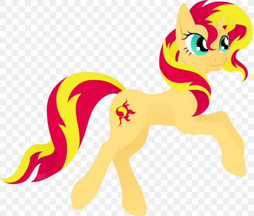 Pony Sunset Shimmer Rarity Pinkie Pie Applejack, PNG, 2274x1935px, Pony, Animal Figure, Applejack, Carnivoran, Cat Like Mammal Download Free