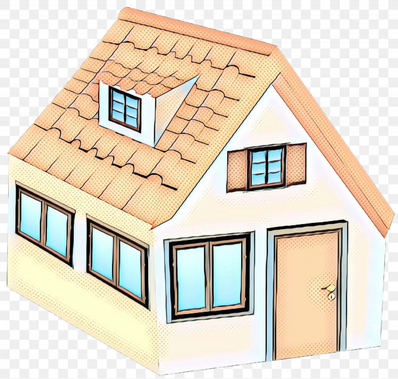 Product Design Roof Property, PNG, 3000x2858px, Roof, Building, Cottage, Dollhouse, Facade Download Free