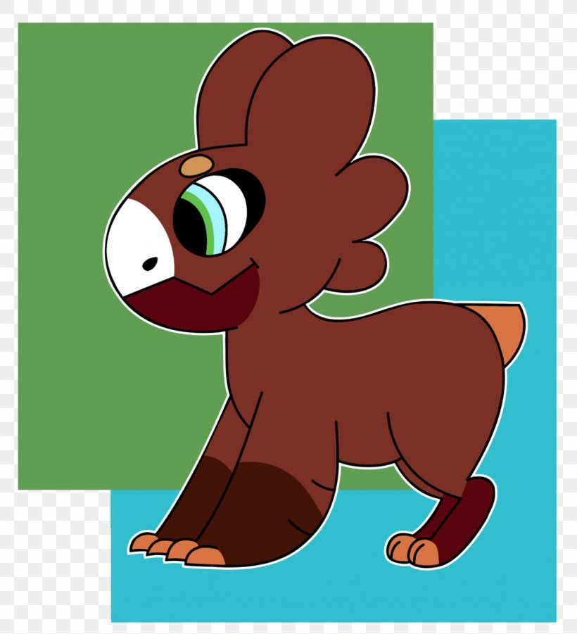 Puppy Dog Horse Cat, PNG, 1024x1126px, Puppy, Art, Carnivoran, Cartoon, Cat Download Free