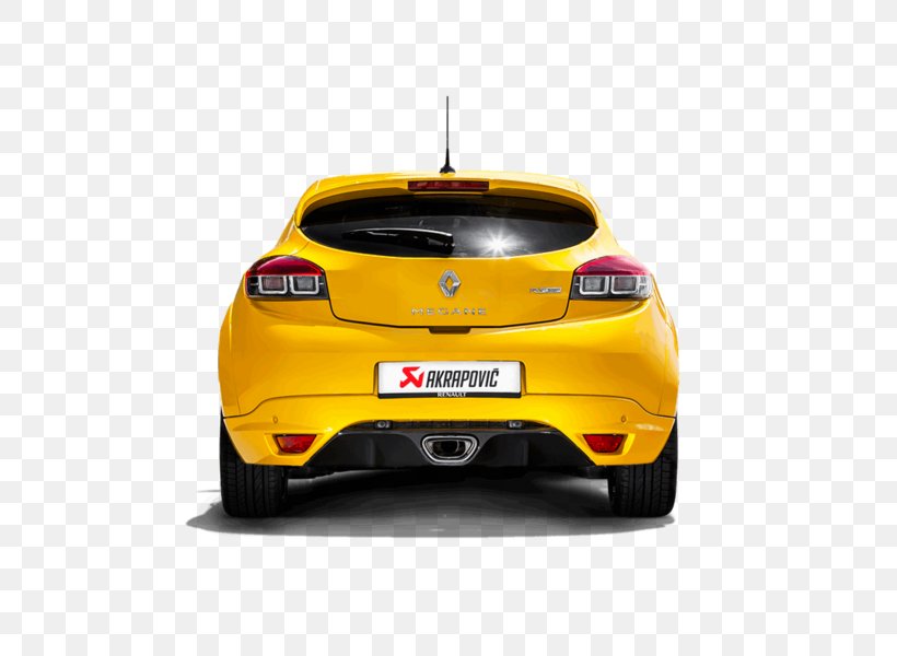 Renault Mégane Mégane Renault Sport Exhaust System Car, PNG, 600x600px, Exhaust System, Audi, Auto Part, Automotive Design, Automotive Exterior Download Free