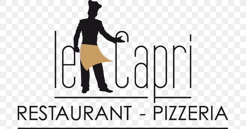 Restaurant Le Capri Rue Chanzy Menu Haute-Garonne, PNG, 701x430px, Restaurant, Area, Black, Brand, Communication Download Free