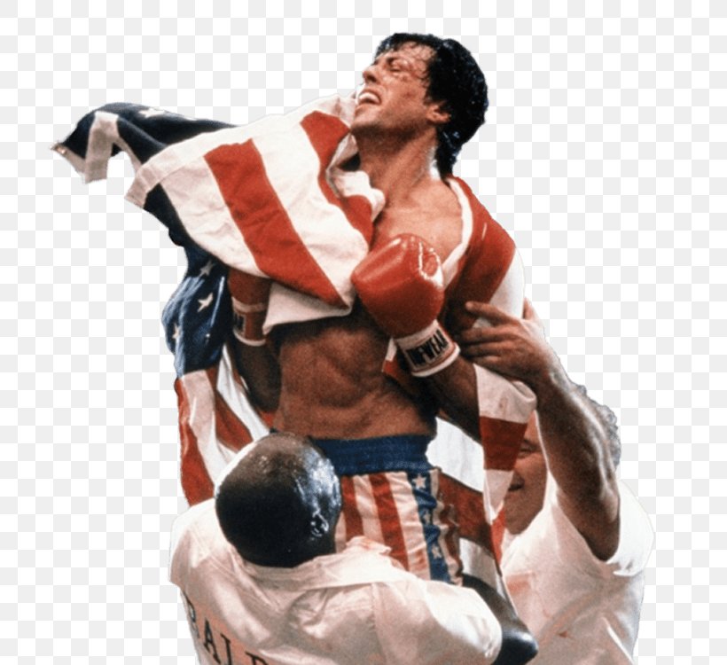 Rocky Balboa Captain Ivan Drago Film, PNG, 750x750px, Rocky Balboa, Aggression, Arm, Captain Ivan Drago, Cinema Download Free
