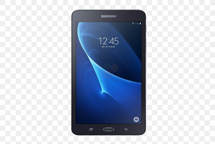 Samsung Galaxy Tab A 10.1 Samsung Galaxy Tab A 9.7 Samsung Galaxy Tab A (2016) T285 7