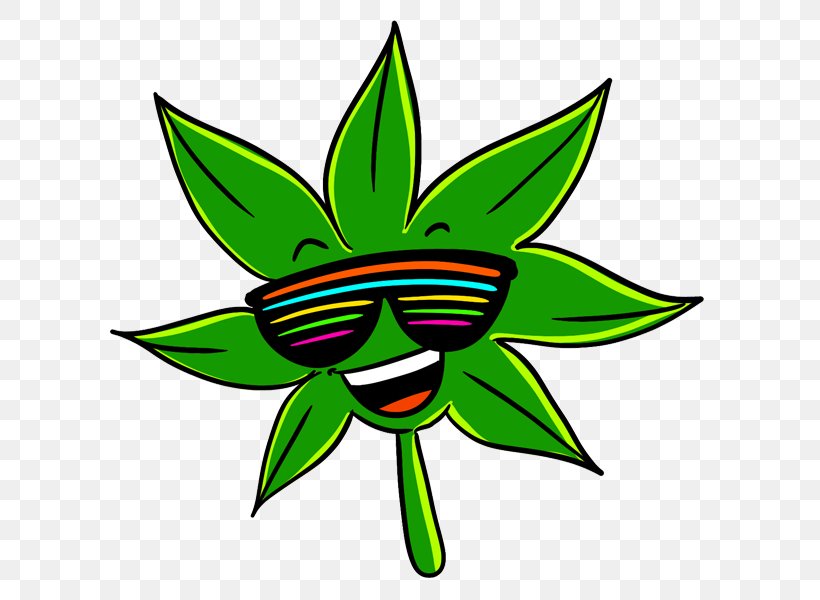 Semi Matti Grow Shop Varese Kush Seed Hemp, PNG, 600x600px, Grow Shop, Artwork, Cannabidiol, Cannabis, Cannabis Industry Download Free