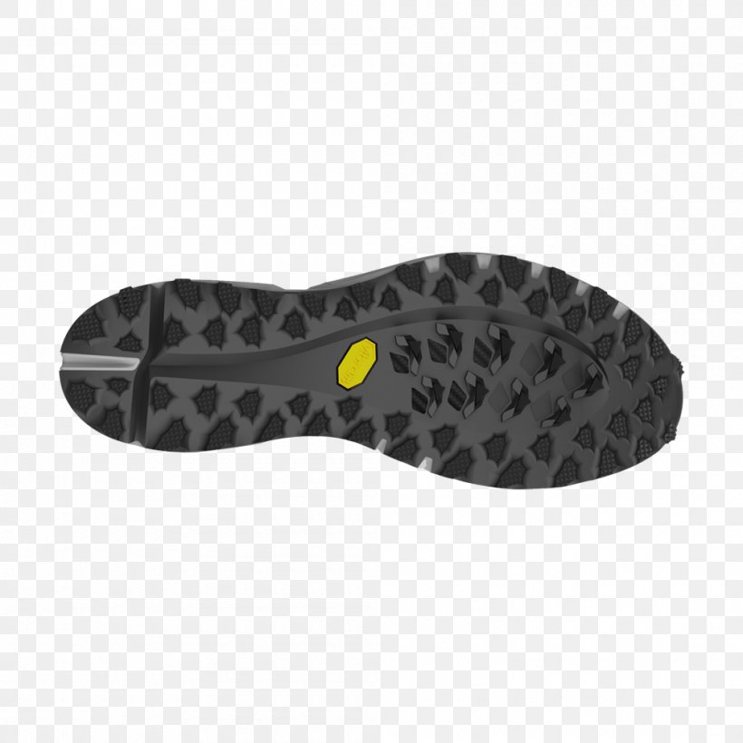 Shoe Hiking Boot Mountaineering Boot Trail Running, PNG, 1000x1000px, Shoe, Black, Boot, Clothing, Cross Training Shoe Download Free