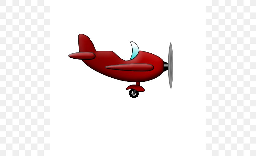 SimplePlanes Airplane Flight Cartoon Clip Art, PNG, 500x500px, Simpleplanes, Aerospace Engineering, Air Travel, Aircraft, Airplane Download Free