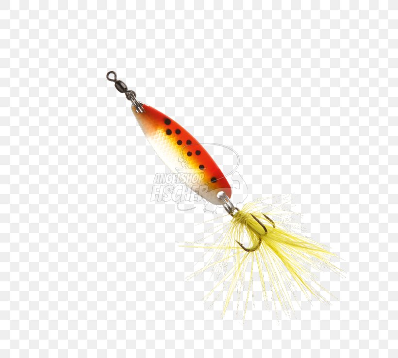 Spoon Lure Light Yellow Color, PNG, 800x738px, Spoon Lure, Bait, Color, Fishing Bait, Fishing Lure Download Free