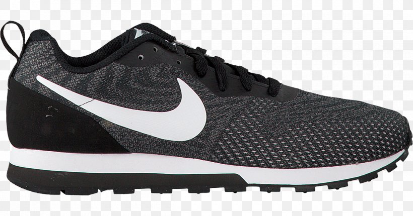 Sports Shoes Nike Flywire Nike Dunk, PNG, 1200x630px, Sports Shoes, Amazoncom, Athletic Shoe, Basketball Shoe, Black Download Free
