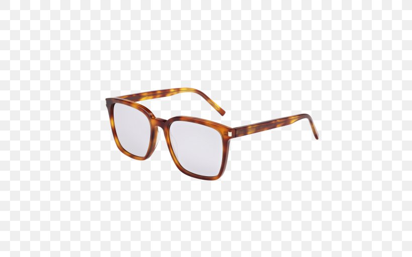 Sunglasses Eyewear Eyeglass Prescription Ic! Berlin, PNG, 512x512px, Glasses, Armani, Brand, Brown, Caramel Color Download Free